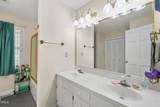 419 Forrest Road - Photo 25