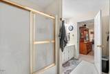 419 Forrest Road - Photo 26