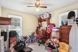 419 Forrest Road - Photo 27