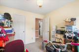419 Forrest Road - Photo 28