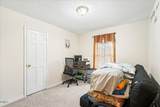 419 Forrest Road - Photo 29