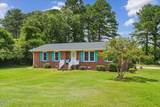 419 Forrest Road - Photo 3