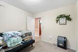 419 Forrest Road - Photo 30
