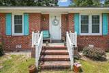 419 Forrest Road - Photo 5