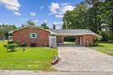 419 Forrest Road - Photo 6