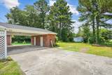 419 Forrest Road - Photo 7