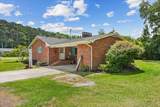 419 Forrest Road - Photo 8