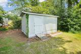 419 Forrest Road - Photo 9