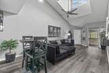 3806 Grey Harbor Drive - Photo 1