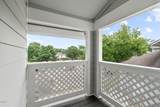 3806 Grey Harbor Drive - Photo 10