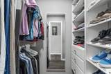 3806 Grey Harbor Drive - Photo 11