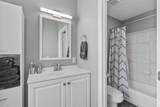 3806 Grey Harbor Drive - Photo 12