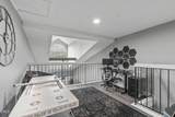 3806 Grey Harbor Drive - Photo 13