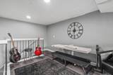 3806 Grey Harbor Drive - Photo 14