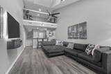 3806 Grey Harbor Drive - Photo 15
