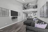 3806 Grey Harbor Drive - Photo 16