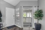 3806 Grey Harbor Drive - Photo 17
