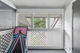 3806 Grey Harbor Drive - Photo 18