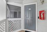 3806 Grey Harbor Drive - Photo 19