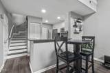 3806 Grey Harbor Drive - Photo 2