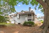 3806 Grey Harbor Drive - Photo 20