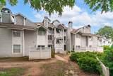 3806 Grey Harbor Drive - Photo 21