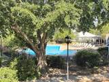 3806 Grey Harbor Drive - Photo 22