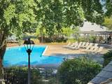 3806 Grey Harbor Drive - Photo 23