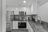 3806 Grey Harbor Drive - Photo 3