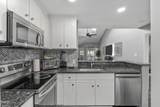 3806 Grey Harbor Drive - Photo 4