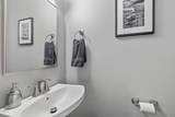 3806 Grey Harbor Drive - Photo 6
