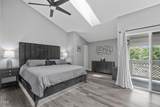 3806 Grey Harbor Drive - Photo 7