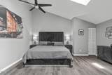 3806 Grey Harbor Drive - Photo 8