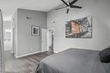 3806 Grey Harbor Drive - Photo 9