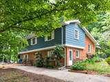 411 Yorktown Drive - Photo 1