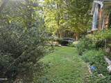 411 Yorktown Drive - Photo 25