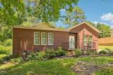 616 Maple Lane - Photo 2