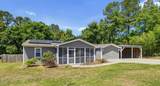3902 Booker Avenue - Photo 1