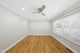3902 Booker Avenue - Photo 10
