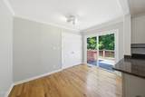 3902 Booker Avenue - Photo 11