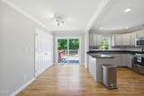 3902 Booker Avenue - Photo 12