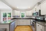 3902 Booker Avenue - Photo 13