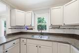 3902 Booker Avenue - Photo 14