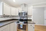 3902 Booker Avenue - Photo 15