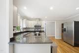 3902 Booker Avenue - Photo 16
