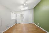 3902 Booker Avenue - Photo 18
