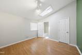 3902 Booker Avenue - Photo 19