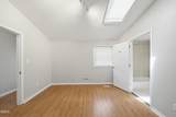 3902 Booker Avenue - Photo 20