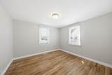 3902 Booker Avenue - Photo 22