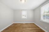 3902 Booker Avenue - Photo 23